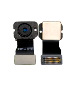 Cámara Trasera para iPad 3 / iPad 4 - Imagen 3