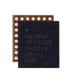 IC de carga Kraken para iPhone 13 / 13 Mini / 13 Pro / 13 Pro Max (1616A0)