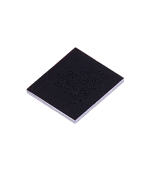 IC de carga Kraken para iPhone 13 / 13 Mini / 13 Pro / 13 Pro Max (1616A0) - Imagen 3