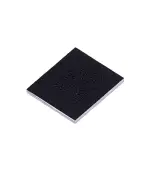 IC de carga Kraken para iPhone 13 / 13 Mini / 13 Pro / 13 Pro Max (1616A0) - Imagen 3
