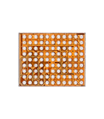 IC PMIC Tigris para IPhone 13 / 13 Mini / 13 Pro / 13 Pro Max (338S00770) - Imagen 2