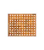 IC PMIC Tigris para IPhone 13 / 13 Mini / 13 Pro / 13 Pro Max (338S00770) - Imagen 2