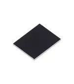 IC PMIC Tigris para IPhone 13 / 13 Mini / 13 Pro / 13 Pro Max (338S00770) - Imagen 3