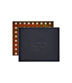 IC de carga Tigris para iPhone 11 / 11 Pro / 11 Pro Max / 12 / 12 Mini / 12 Pro / 12 Pro Max (SN2611A0) (Yangtze)