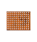 IC de carga Tigris para iPhone 14 / 14 Plus / 14 Pro / 14 Pro Max (338S00839) - Imagen 2