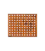 IC de carga Tigris para iPhone 14 / 14 Plus / 14 Pro / 14 Pro Max (338S00839) - Imagen 2