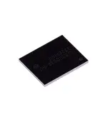 IC de carga Tigris para iPhone 14 / 14 Plus / 14 Pro / 14 Pro Max (338S00839) - Imagen 3