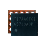 CHESTNUTS 5S/6/6+/6S/6S/7/7+
