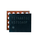 CHESTNUTS 5S/6/6+/6S/6S/7/7+