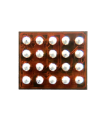 CHESTNUTS 5S/6/6+/6S/6S/7/7+ - Imagen 2