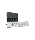 Dot Projector (JCID) para iPhone 11 - Imagen 2