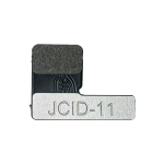 Dot Projector (JCID) para iPhone 11