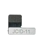 Dot Projector (JCID) para iPhone 11