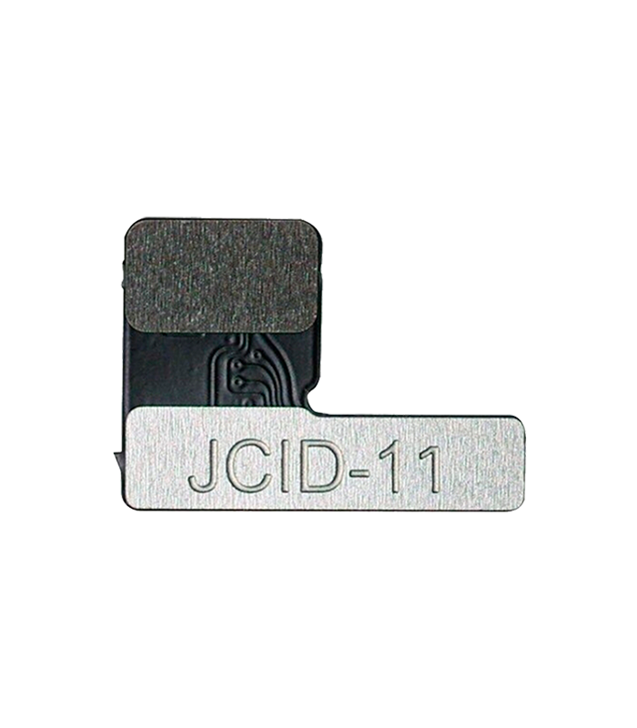 Dot Projector (JCID) para iPhone 11 Dot Projector (JCID) para iPhone 11 - Imagen 1