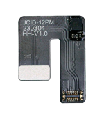 Dot Projector (JCID) para iPhone 12 Pro Max