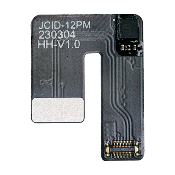 Dot Projector (JCID) para iPhone 12 Pro Max