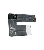 Dot Projector (JCID) para iPhone 12 Pro Max - Imagen 2