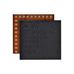 IC de Face ID IC para IPhone X / XS / XS Max / 11 / 11 Pro / 11 Pro Max ( STB601-A0: U4400)