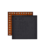 IC de Face ID IC para IPhone X / XS / XS Max / 11 / 11 Pro / 11 Pro Max ( STB601-A0: U4400)
