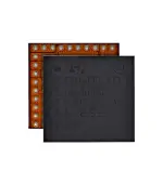 IC de Face ID IC para IPhone X / XS / XS Max / 11 / 11 Pro / 11 Pro Max ( STB601-A0: U4400)