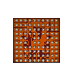 IC de Face ID IC para IPhone X / XS / XS Max / 11 / 11 Pro / 11 Pro Max ( STB601-A0: U4400) - Imagen 2