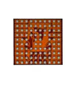 IC de Face ID IC para IPhone X / XS / XS Max / 11 / 11 Pro / 11 Pro Max ( STB601-A0: U4400) - Imagen 2