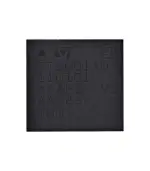 IC de Face ID IC para IPhone X / XS / XS Max / 11 / 11 Pro / 11 Pro Max ( STB601-A0: U4400) - Imagen 3