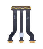 Flex LCD para Apple Watch Serie 2 (38 MM)