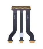 Flex LCD para Apple Watch Serie 2 (38 MM)