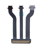 Flex LCD para Apple Watch Serie 2 (38 MM) - Imagen 2