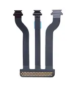 Flex LCD para Apple Watch Serie 2 (38 MM) - Imagen 2