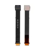 Flex LCD para Apple Watch Serie 2 (38 MM) - Imagen 3