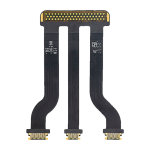 Flex LCD para Apple Watch Serie 2 (42 MM)