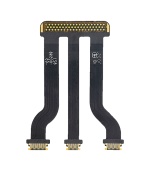 Flex LCD para Apple Watch Serie 2 (42 MM)