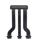 Flex LCD para Apple Watch Serie 2 (42 MM) - Imagen 2