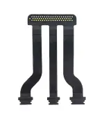 Flex LCD para Apple Watch Serie 2 (42 MM) - Imagen 2