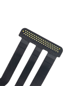 Flex LCD para Apple Watch Serie 2 (42 MM) - Imagen 3