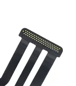 Flex LCD para Apple Watch Serie 2 (42 MM) - Imagen 3