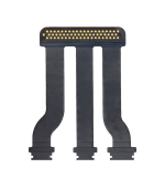 Flex LCD para Apple Watch Serie 3 (38 MM) (Versión GPS + Cellular) - Imagen 2