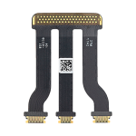 Flex LCD para Apple Watch Serie 3 (38 MM) (Versión GPS + Cellular)
