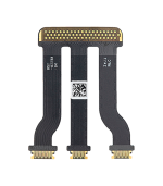 Flex LCD para Apple Watch Serie 3 (38 MM) (Versión GPS + Cellular)