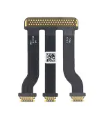 Flex LCD para Apple Watch Serie 3 (38 MM) (Versión GPS + Cellular)