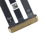 Flex LCD para Apple Watch Serie 3 (38 MM) (Versión GPS + Cellular) - Imagen 3