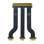 Flex LCD para Apple Watch Serie 3 (42 MM) (Versión GPS + Cellular)