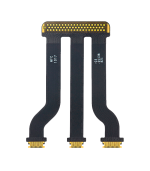 Flex LCD para Apple Watch Serie 3 (42 MM) (Versión GPS + Cellular)
