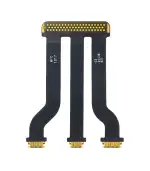 Flex LCD para Apple Watch Serie 3 (42 MM) (Versión GPS + Cellular)