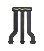 Flex LCD para Apple Watch Serie 3 (42 MM) (Versión GPS + Cellular) - Imagen 2