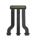 Flex LCD para Apple Watch Serie 3 (42 MM) (Versión GPS + Cellular) - Imagen 2