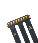Flex LCD para Apple Watch Serie 3 (42 MM) (Versión GPS + Cellular) - Imagen 3