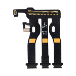 Flex LCD para Apple Watch Serie 4 (40 MM) (Versión GPS + Cellular)